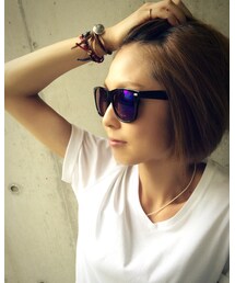 OPC | サングラス