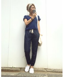 Rodeo Crowns | デニムパンツ