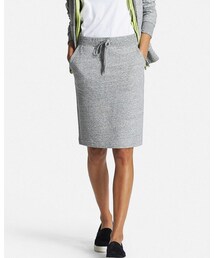 UNIQLO | スカート