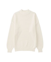 UNIQLO | ニット/セーター