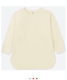 UNIQLO | Tシャツ/カットソー