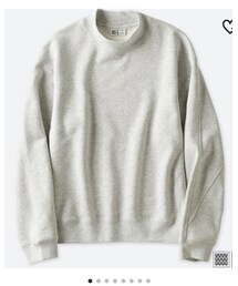 UNIQLO | トップス