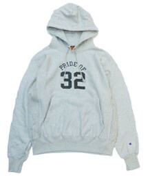 Sunny C Sider | パーカー