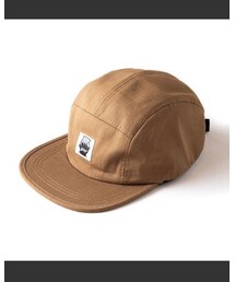 GRIP SWANY | キャップ