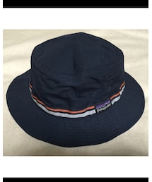 patagonia | ハット
