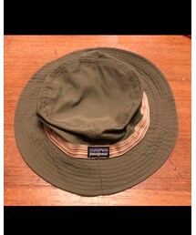 patagonia | ハット