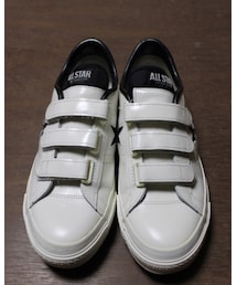 CONVERSE | スニーカー