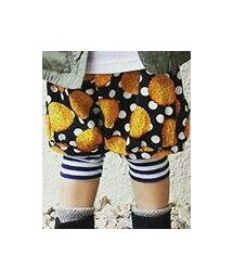 Handmade | その他パンツ