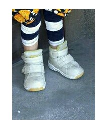 ASICS | スニーカー