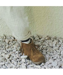 西松屋 | ブーツ