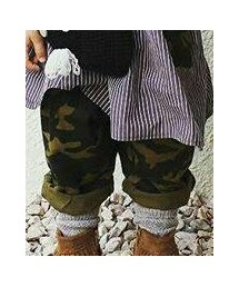 Handmade | その他パンツ