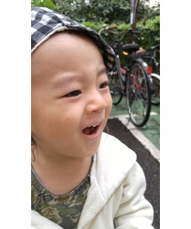 ネタ切れ。明日から裸です。 | その他