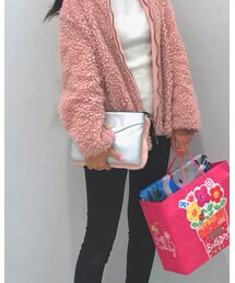 Samantha Thavasa | バッグ