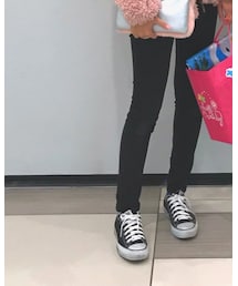 UNIQLO | デニムパンツ