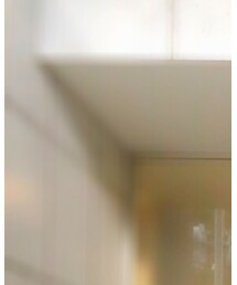 SLY | ハンチング/ベレー帽