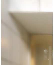 ZARA | ストール/ショール