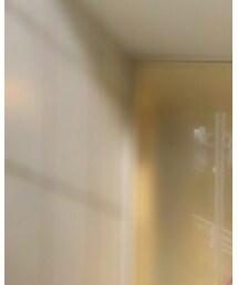 MOUSSY | ライダースジャケット