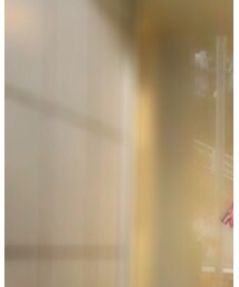 MSGM | バックパック/リュック