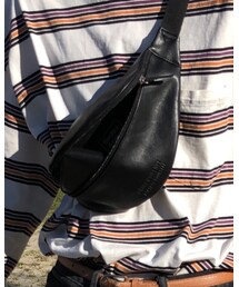 Bershka | ショルダーバッグ