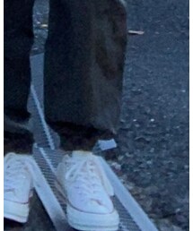 CONVERSE | スニーカー