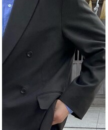 JOURNAL STANDARD | テーラードジャケット