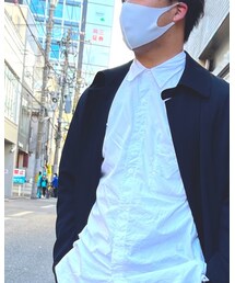 Yohji Yamamoto | ジャケット/アウター