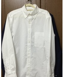 UNIQLO | シャツ/ブラウス