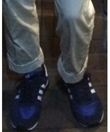 adidas Originals | スニーカー