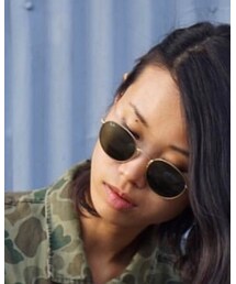 Ray-Ban | サングラス