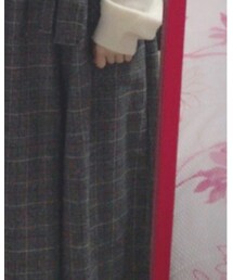 しまむら | その他パンツ