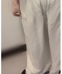 GU | その他パンツ