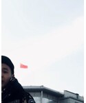 我の「雑貨/ホビー(フィギュア)」