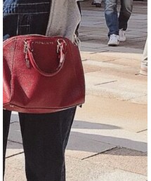 MICHAEL KORS | ショルダーバッグ