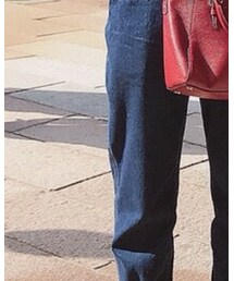 coen | サロペット/オーバーオール