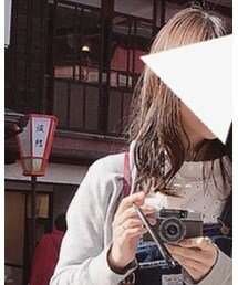 flower | シャツ/ブラウス