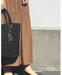 YECCA VECCA | バッグ