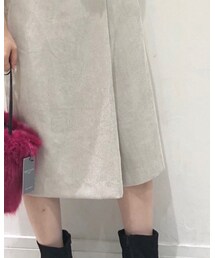 CONTROL FREAK / CTFK | バッグ