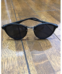 no brand | サングラス