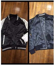 no brand | その他アウター