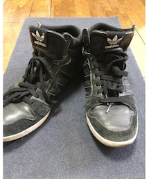 adidas | スニーカー