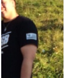 7Union | Tシャツ/カットソー