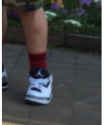 POLO RALPH LAUREN | ソックス/靴下