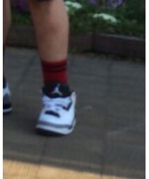 AIR JORDAN | スニーカー