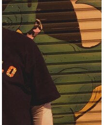 CocoloBland | Tシャツ/カットソー