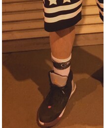 AIR JORDAN | スニーカー