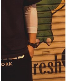 G-SHOCK | アナログ腕時計