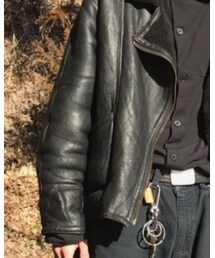 VINTAGE | ジャケット/アウター