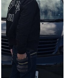 AVIREX | ジャケット/アウター