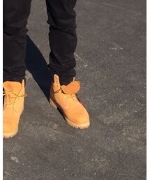 Timberland | ブーツ