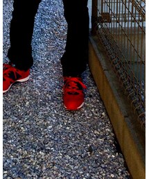 Reebok | スニーカー